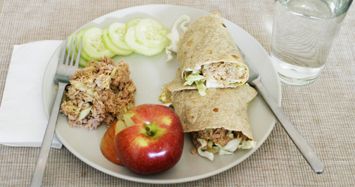 060707lunch.jpg