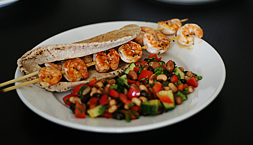 bean-salad-and-grilled-shri.jpg