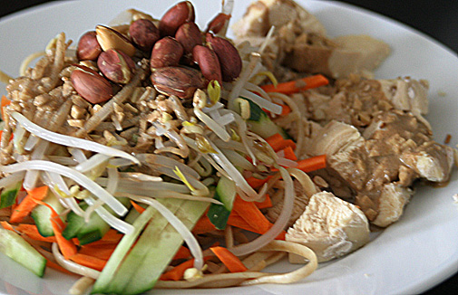 chinese-noodles.jpg