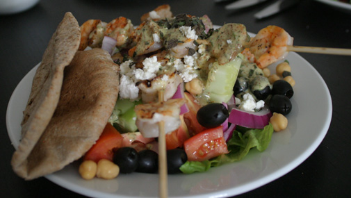 grilled-shrimp-salad-with-m.jpg