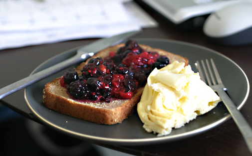 home_made_jam_breakfast.jpg