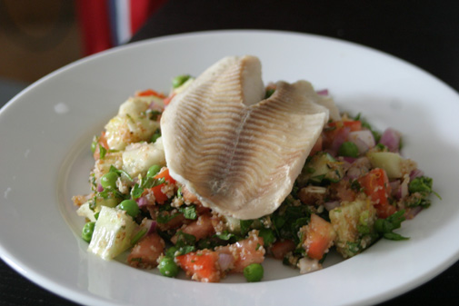 tabbouleh-salad2.jpg