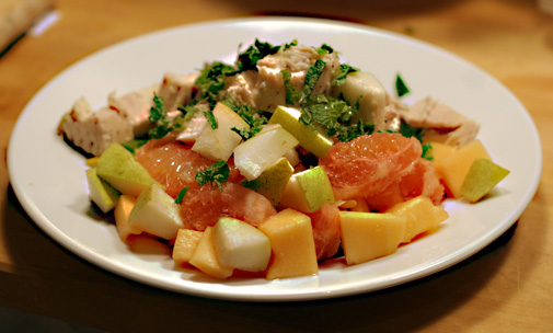 tropical_salad-070107.jpg