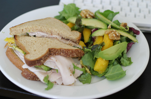 turkey_mango_avacado.jpg