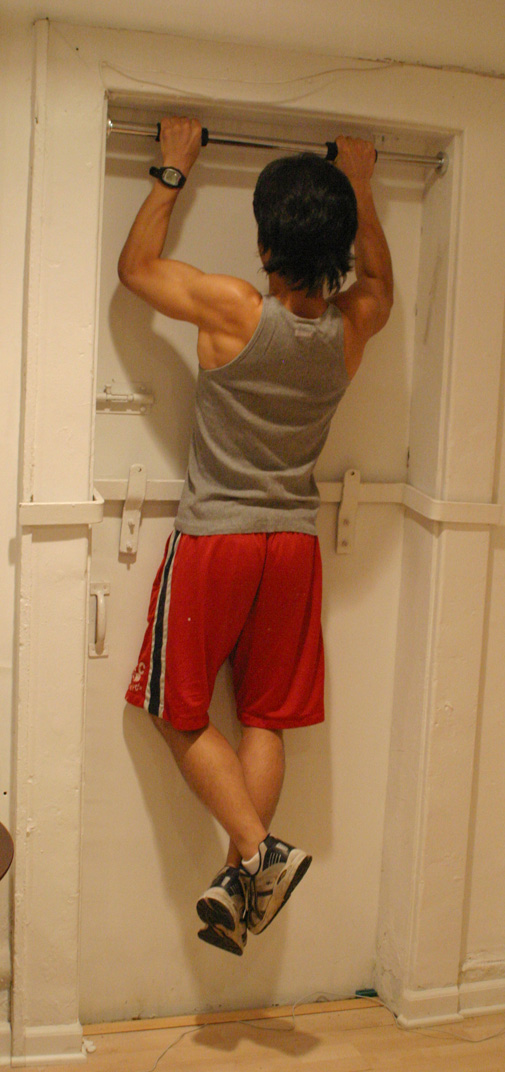pull_up_bar1.jpg