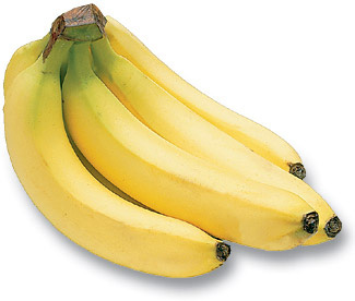 bananas.jpg