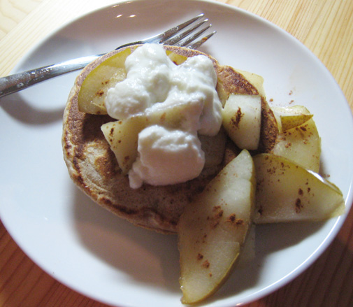 nutty_pear_pancake.jpg