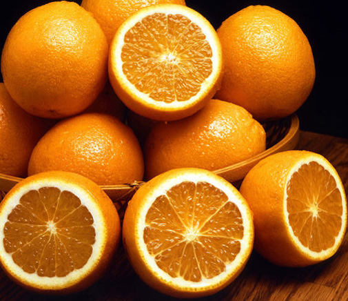 oranges.jpg