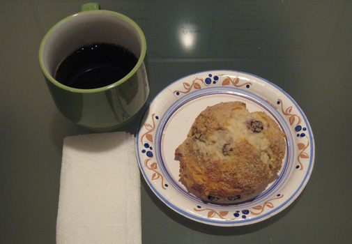 blueberry_scone.jpg