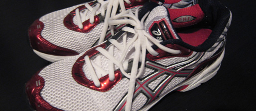 asics_gel_cumulus_9.jpg