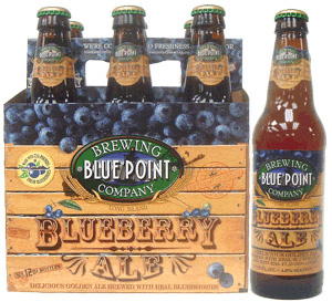 blueberry_ale.jpg