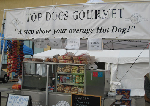 hot_dog_stand.jpg