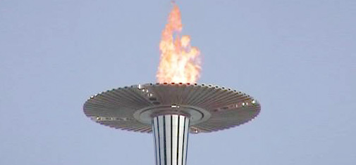 olympic_torch.jpg