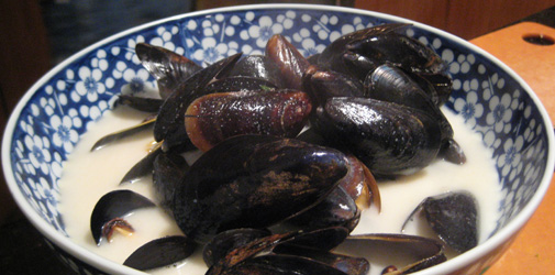 mussels_coconut.jpg