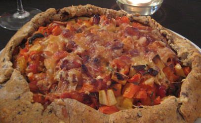 roasted_veggie_gallet2.jpg