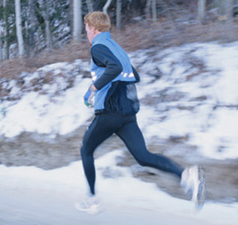 running_in_cold.jpg