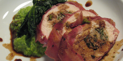chicken_breast_turkey_sausa.jpg