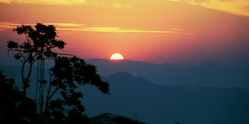 sunrise2.jpg