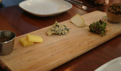 cheese_plate.jpg