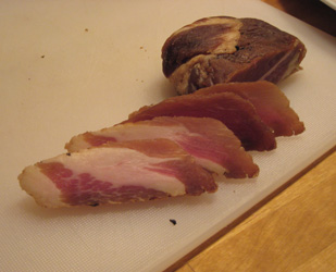 cured_loin.jpg