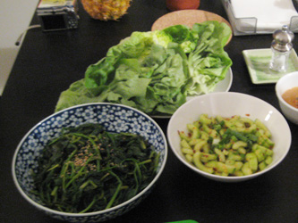 pickled_cucumber_spinach.jpg