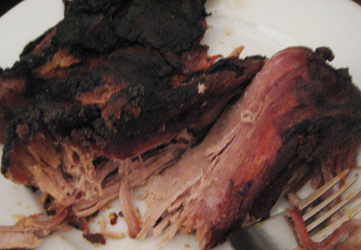 pork_shoulder.jpg