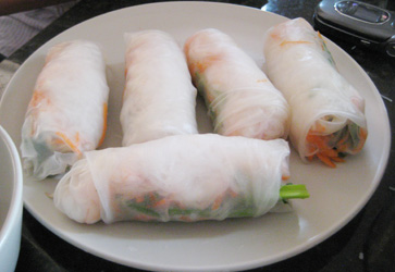 summer_rolls.jpg