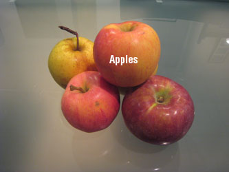 apples.jpg