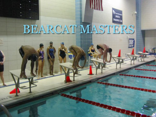 bearcat_swim.jpg