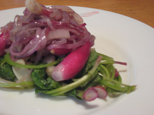 braised_french_radish.jpg