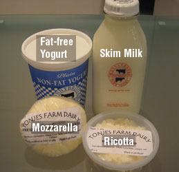 dairy.jpg