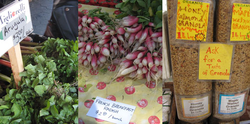 greenmarket_collage1.jpg