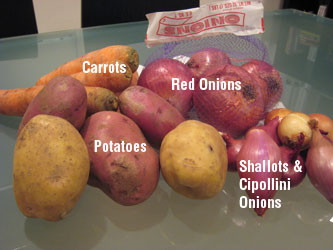 root_vegetables.jpg