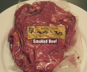 smoked_beef.jpg