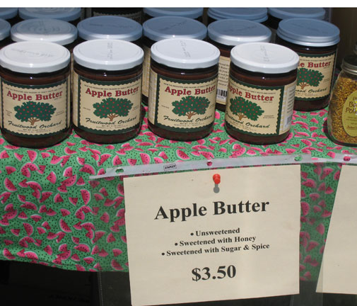 apple_butter.jpg