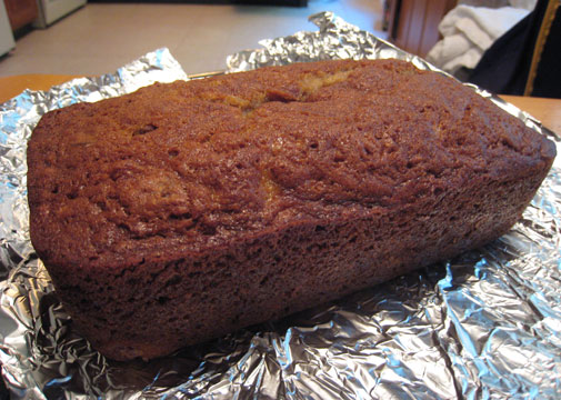 banana_bread1.jpg