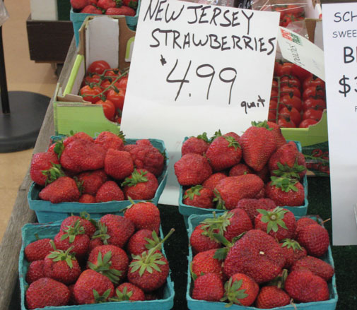 jersey_strawberries.jpg