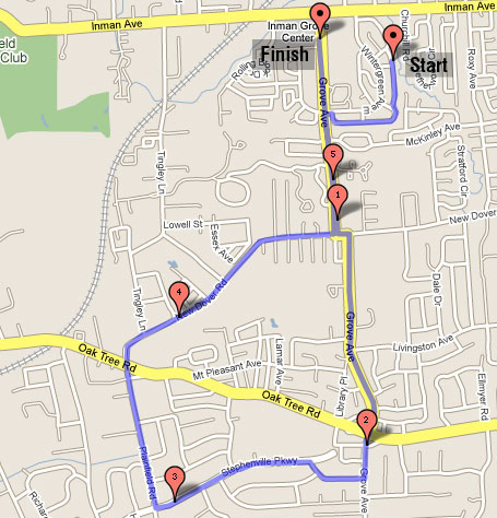 run_route_0628081.jpg