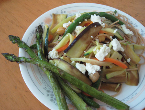 spring_pasta_052808.jpg