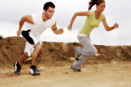 sprinting.jpg