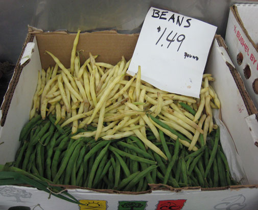 string_beans.jpg