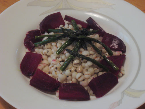 barley_beets_asparagus.jpg