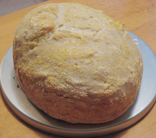 finished_bread.jpg