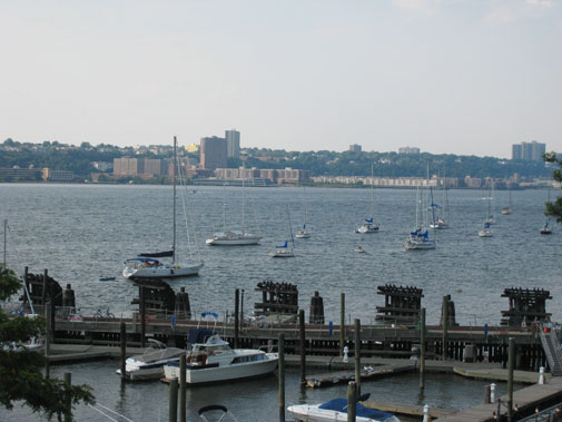 hudson_river2.jpg