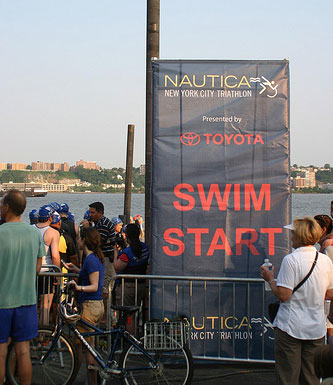 swim_start.jpg