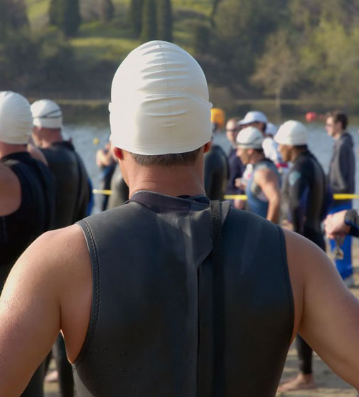 triathlon_preparation1.jpg