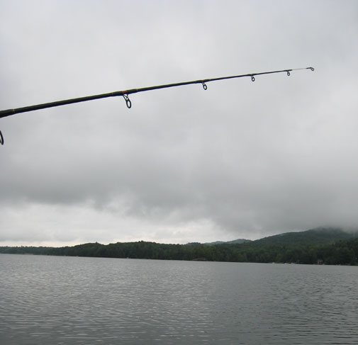 fishing_middle_lake.jpg