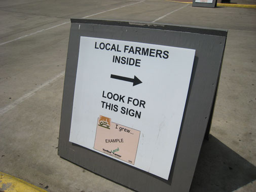 local_farm_sign.jpg