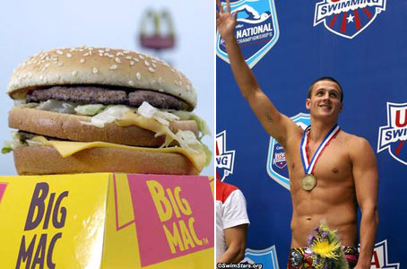 rayn_lochte_mcdonalds.jpg