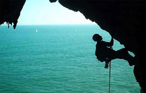 rock_climbing.jpg